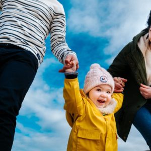 Famille :  le Forfait intermédiaire