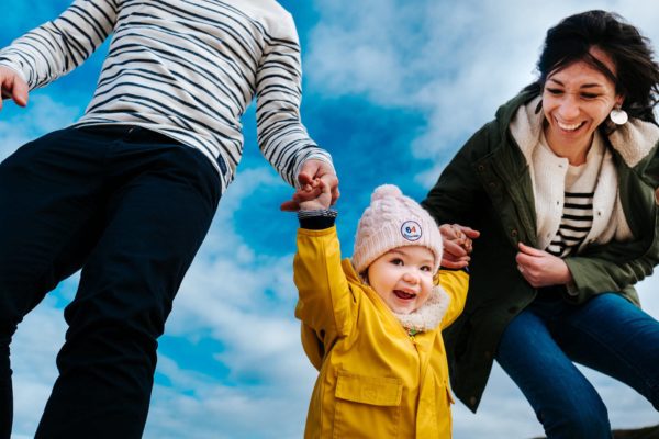 Famille :  le Forfait intermédiaire