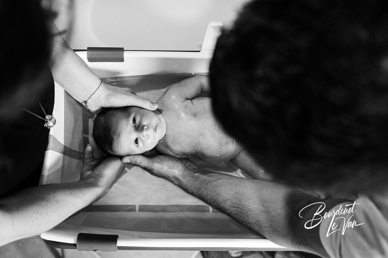 Photographe famille grossesse nouveau-né Landes Dax- Bourdenet Le Van AMELIE ARNAUD MAEL 009