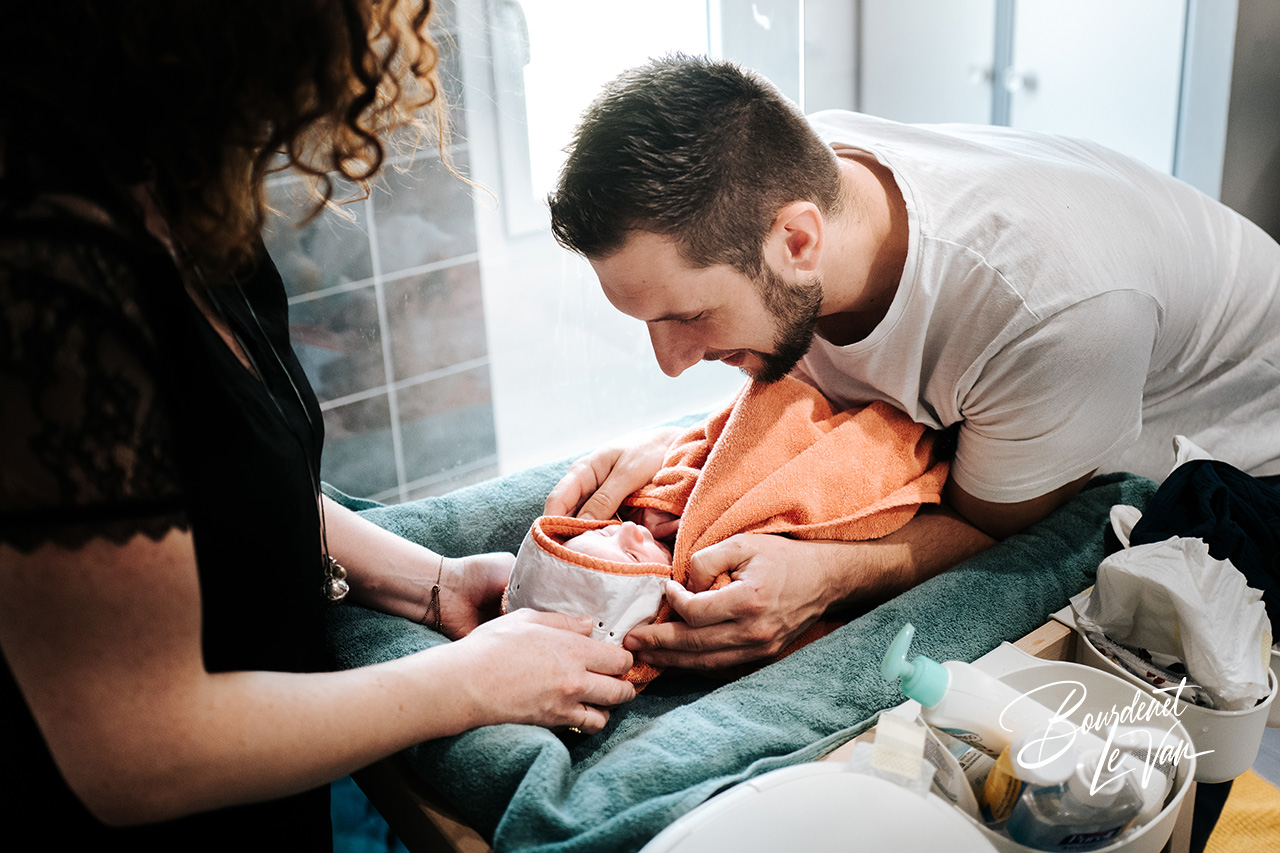 Photographe famille grossesse nouveau-né Landes Dax- Bourdenet Le Van AMELIE ARNAUD MAEL 011