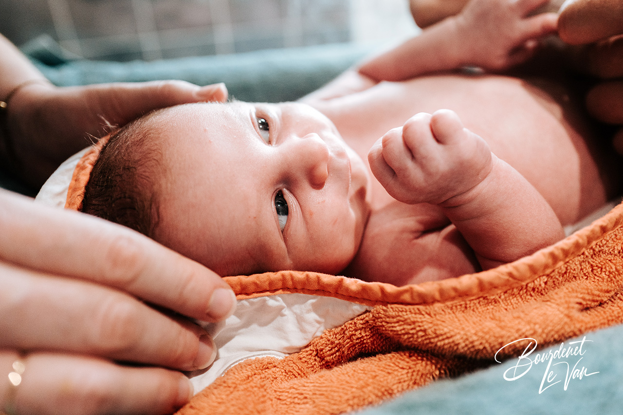 Photographe famille grossesse nouveau-né Landes Dax- Bourdenet Le Van AMELIE ARNAUD MAEL 015
