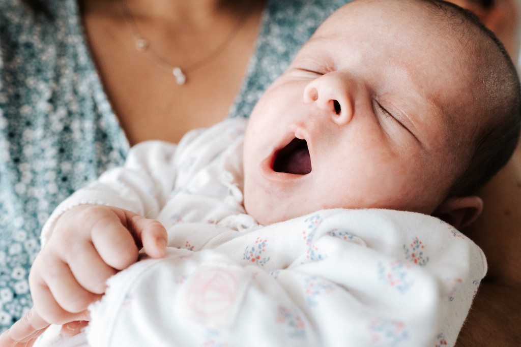 Photographe famille grossesse nouveau-né Landes Dax- Bourdenet Le Van MICHEL002 016