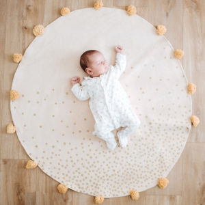 Naissance le Forfait de base