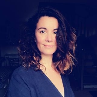 Moi Photographe famille grossesse nouveau-né Landes Dax- Moi