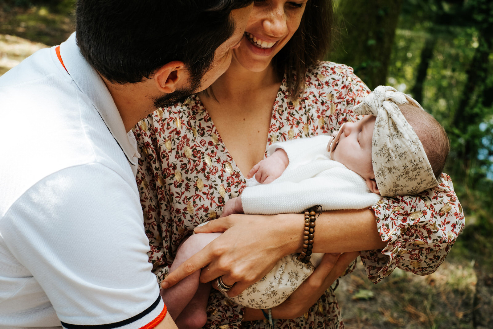 Photographe famille grossesse nouveau-né Landes Dax- an Porge 17 200x300 19A Q01