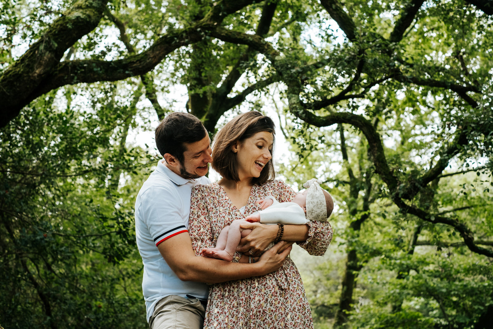 Photographe famille grossesse nouveau-né Landes Dax- an Porge 20 200x300 22A Q01