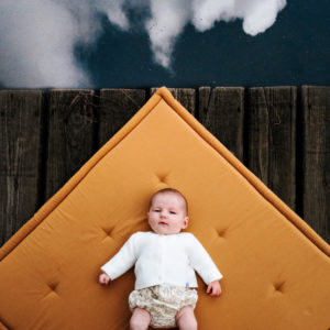 Naissance le Forfait Tout inclus