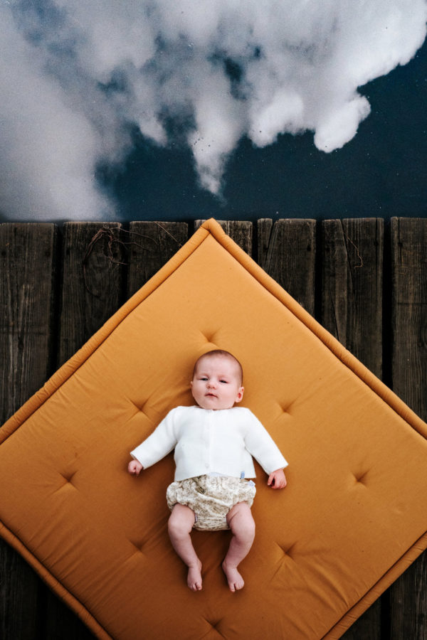 Naissance le Forfait Tout inclus