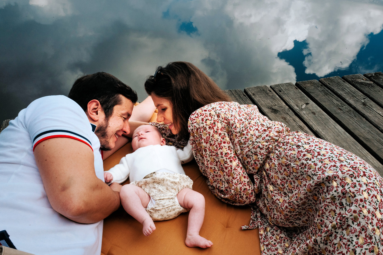 Photographe famille grossesse nouveau-né Landes Dax- brielle 020 200x300 11A Q01