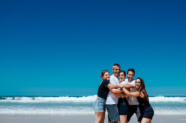 Photographe famille grossesse nouveau-né Landes Dax- Bourdenet Le Van larricq 047