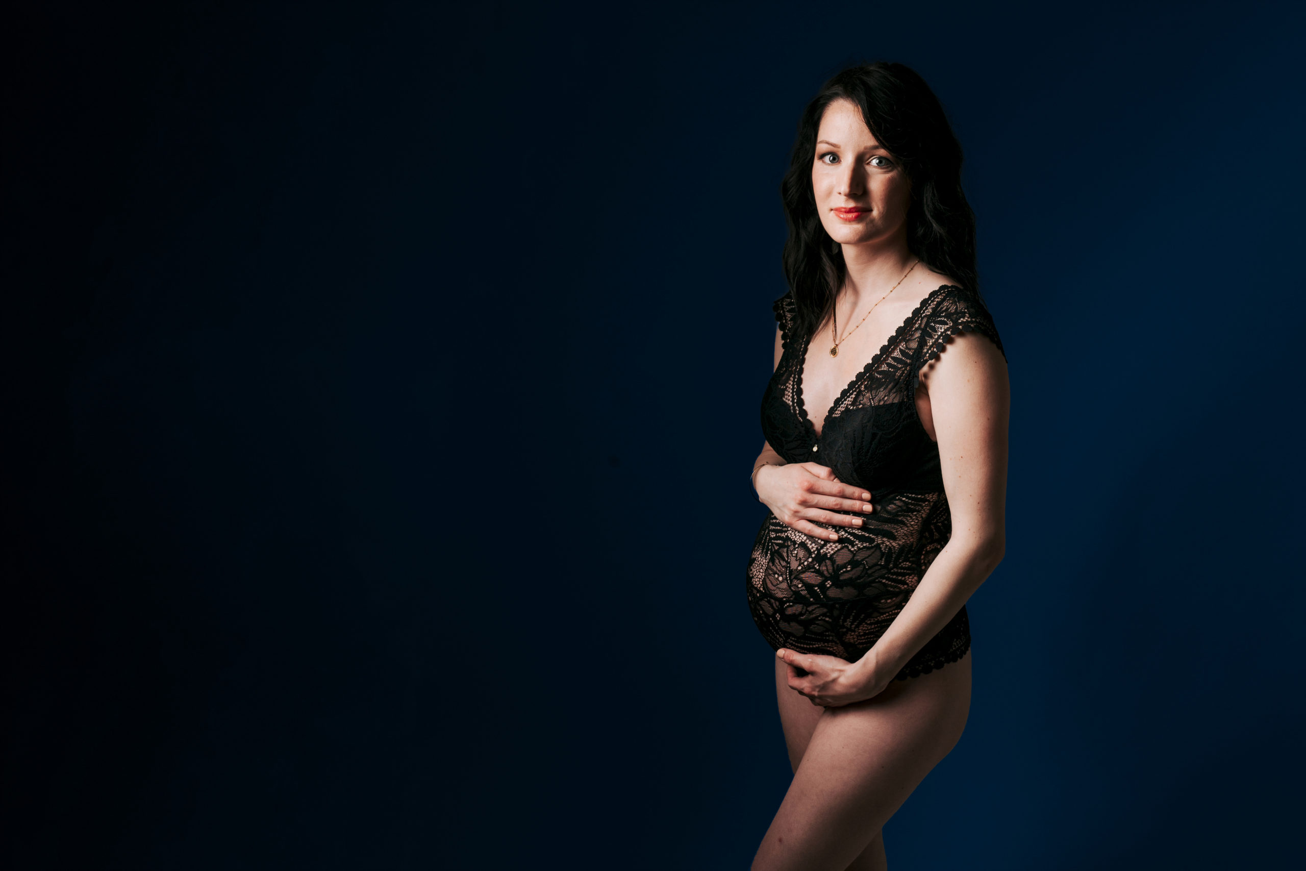 Photographe famille grossesse nouveau-né Landes Dax- Bourdenet LeVan DELAYEN 0001 scaled