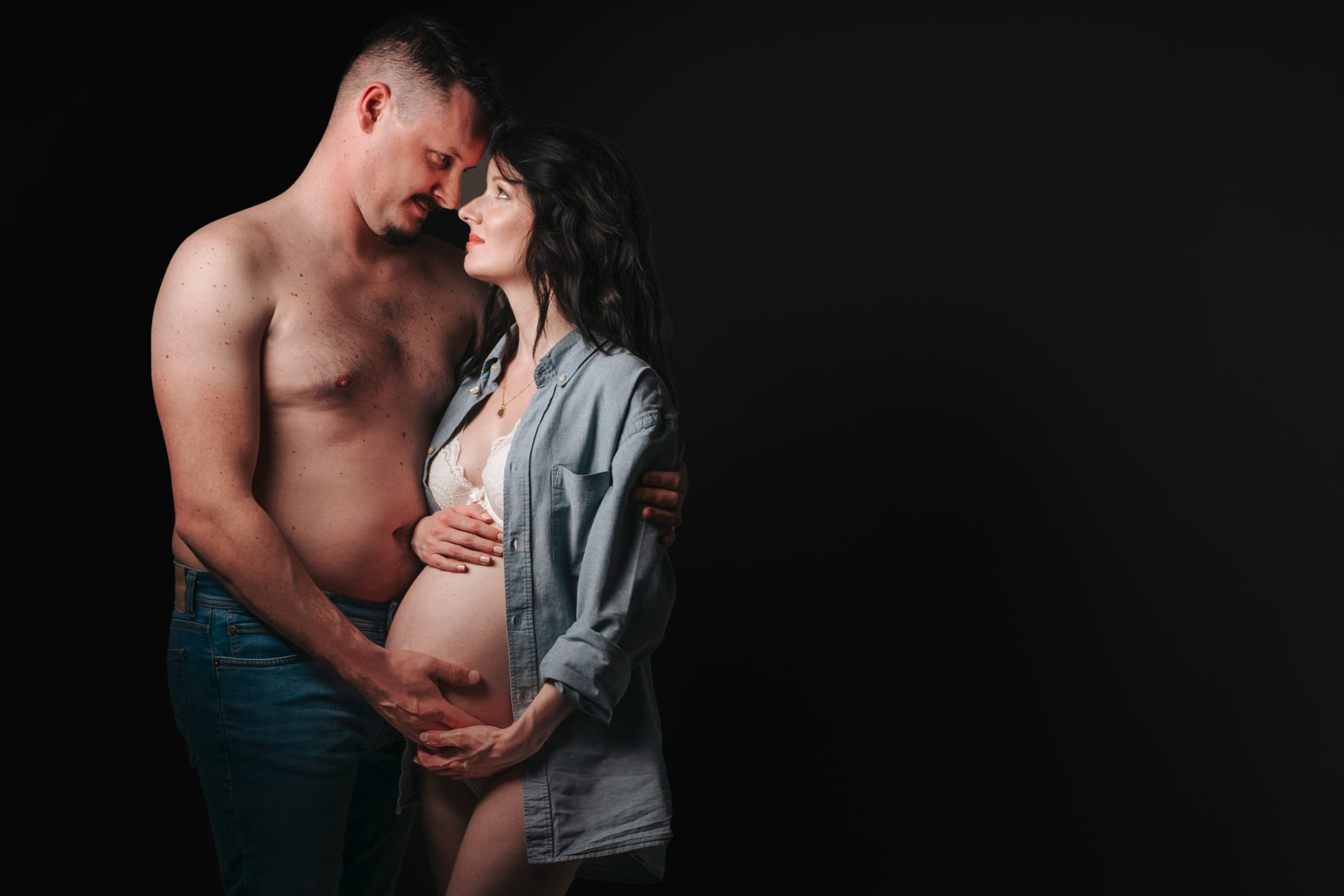 Photographe famille grossesse nouveau-né Landes Dax- Bourdenet LeVan DELAYEN 0023 scaled