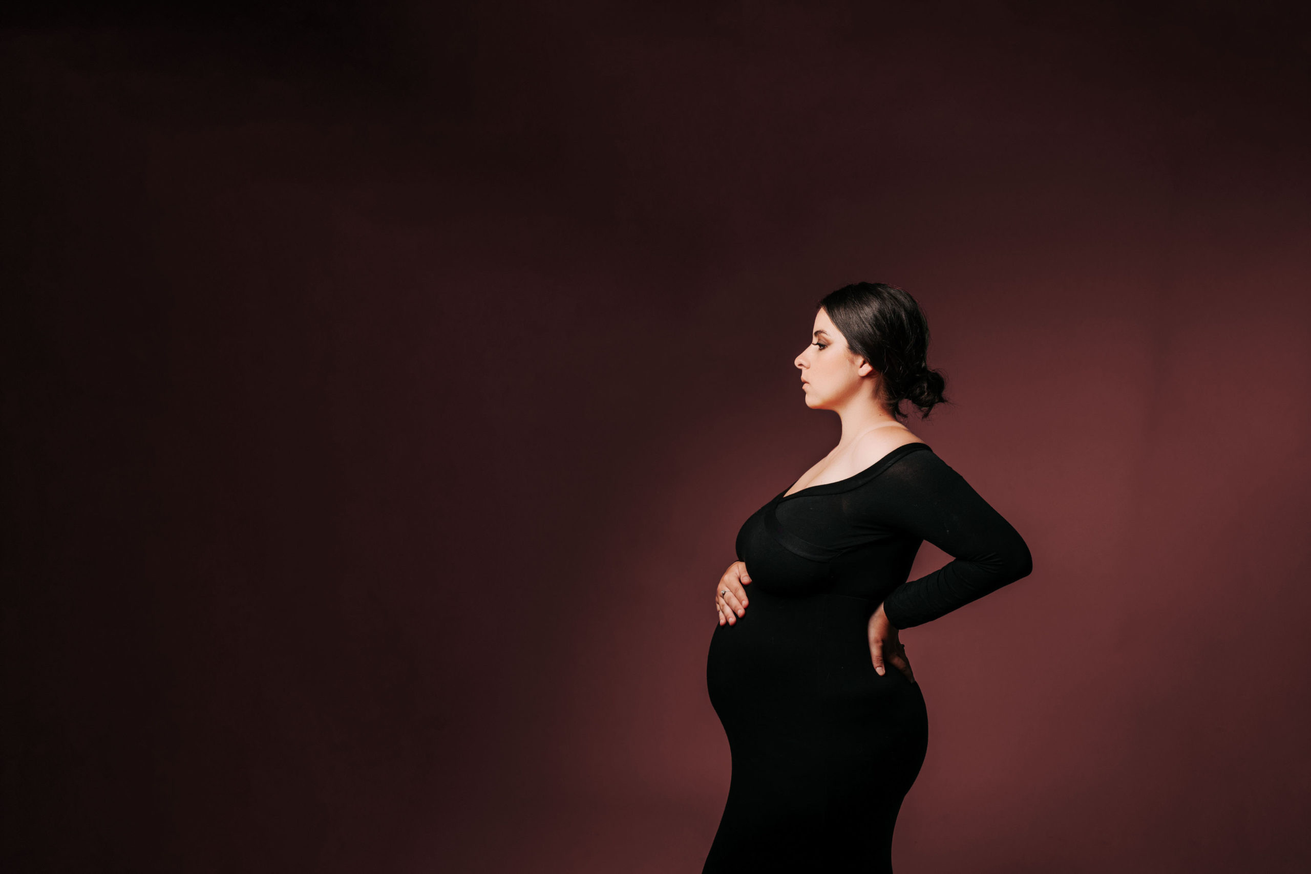 Photographe famille grossesse nouveau-né Landes Dax- Bourdenet Le Van Grossesse de Yam 020 scaled