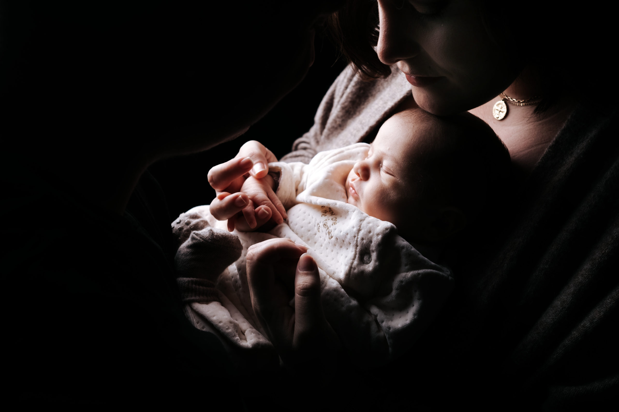 Photographe famille grossesse nouveau-né Landes Dax- Bourdenet Le Van J PEDEBERNADE 013 scaled