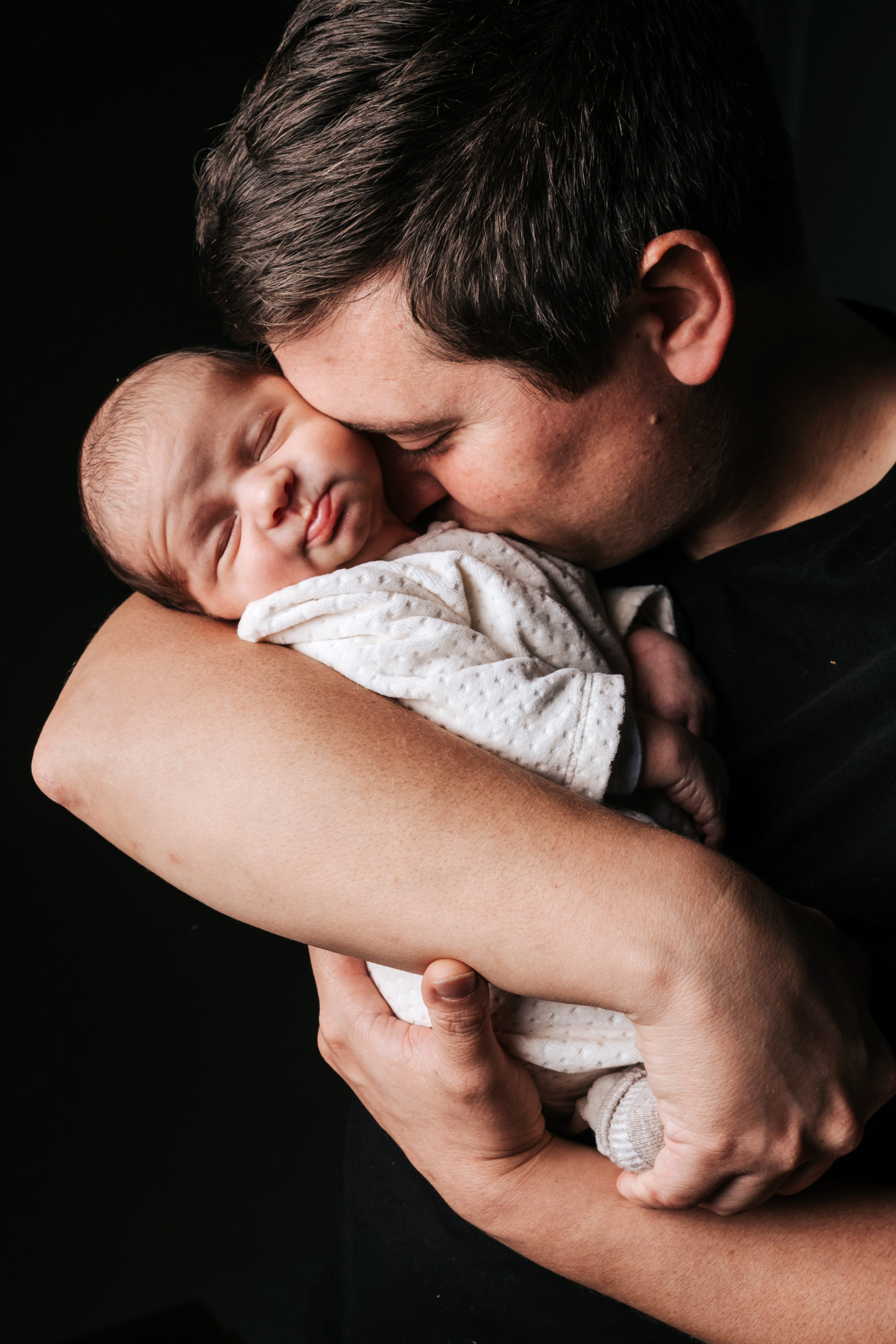 Photographe famille grossesse nouveau-né Landes Dax- Bourdenet Le Van J PEDEBERNADE 018 scaled