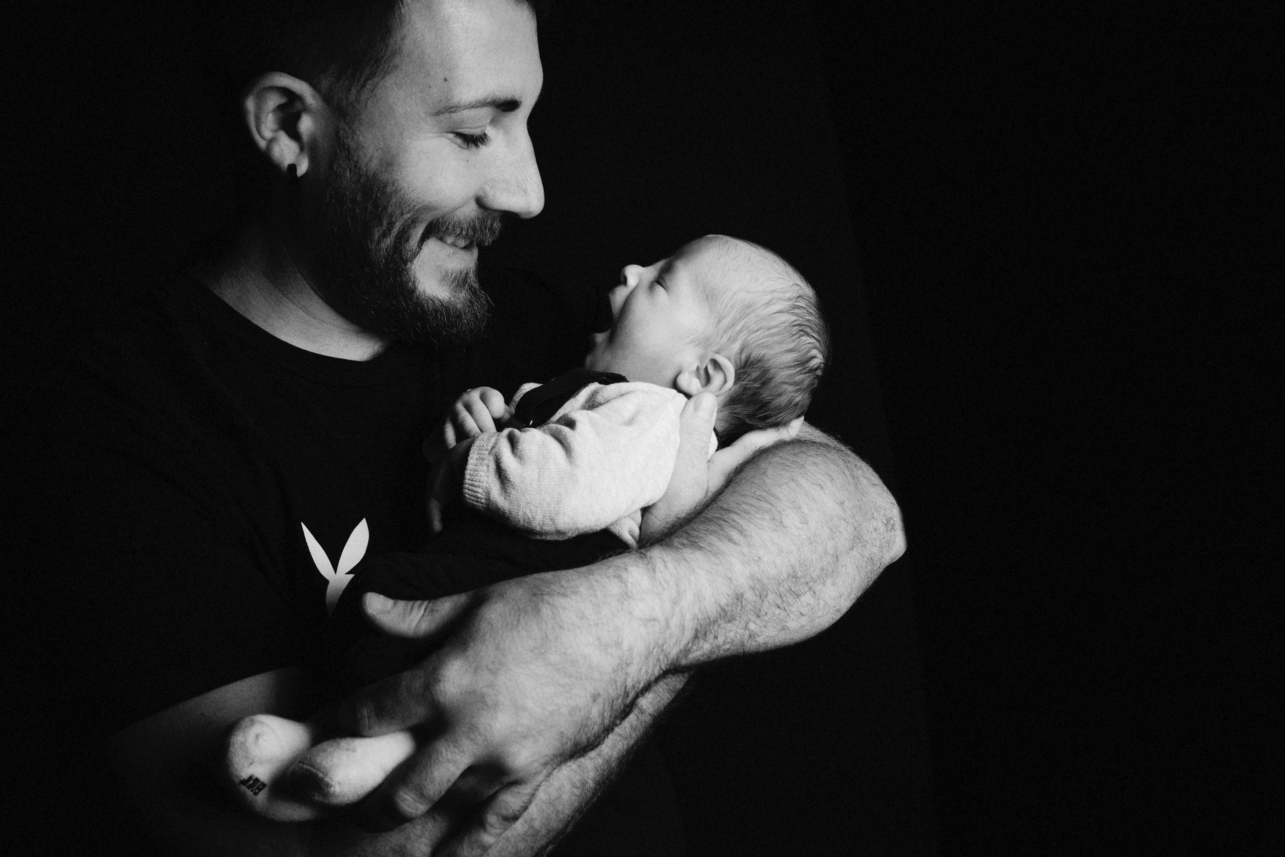 Photographe grossesse naissance famille Dax Photographe grossesse naissance famille Dax