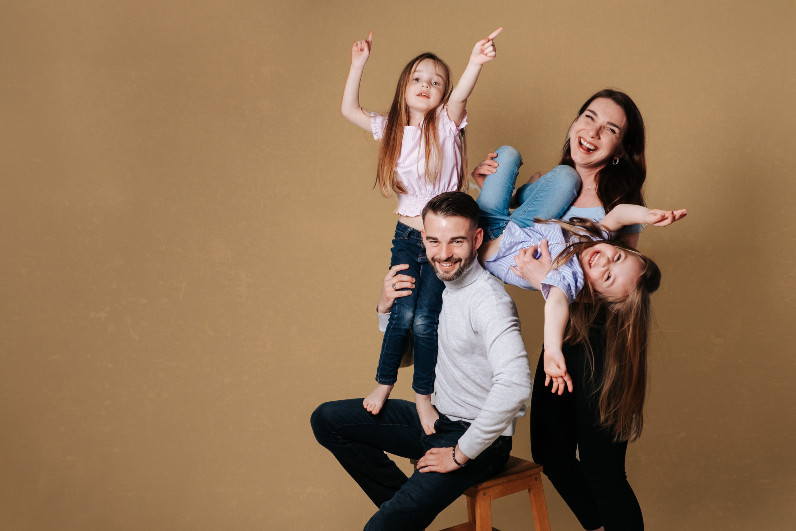Photographe grossesse naissance famille Dax Photographe grossesse naissance famille Dax