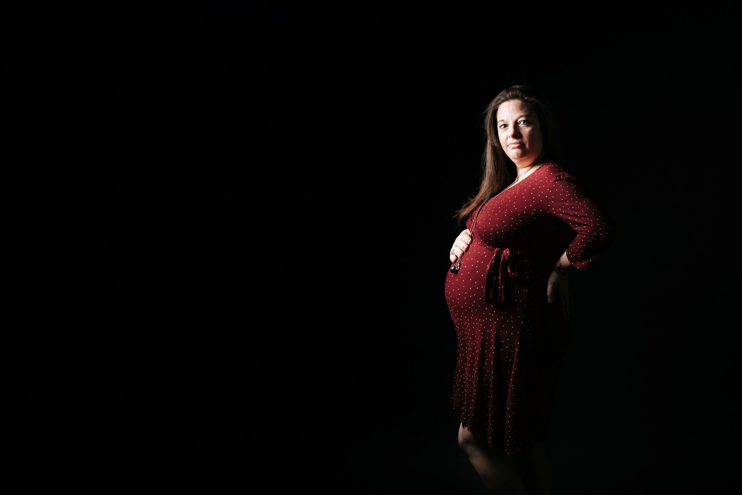 Photographe famille grossesse nouveau-né Landes Dax- Bourdenet Le Van BRETTE 023 scaled