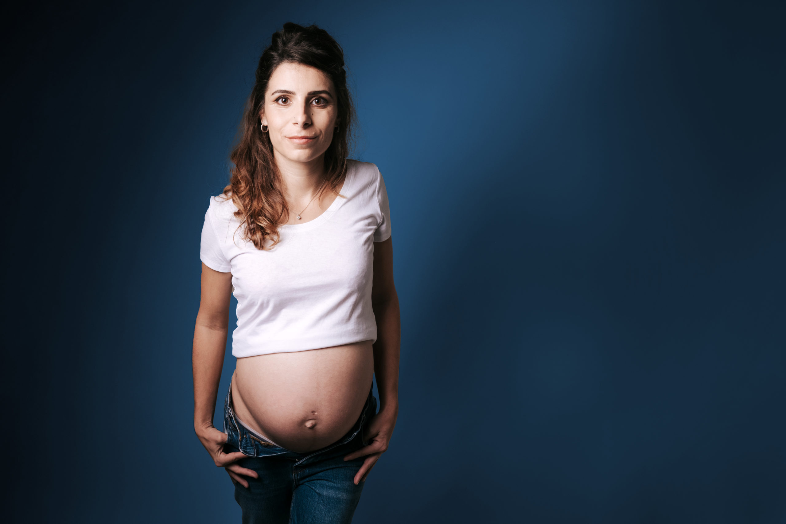 Photographe famille grossesse nouveau-né Landes Dax- DSCF0038 scaled