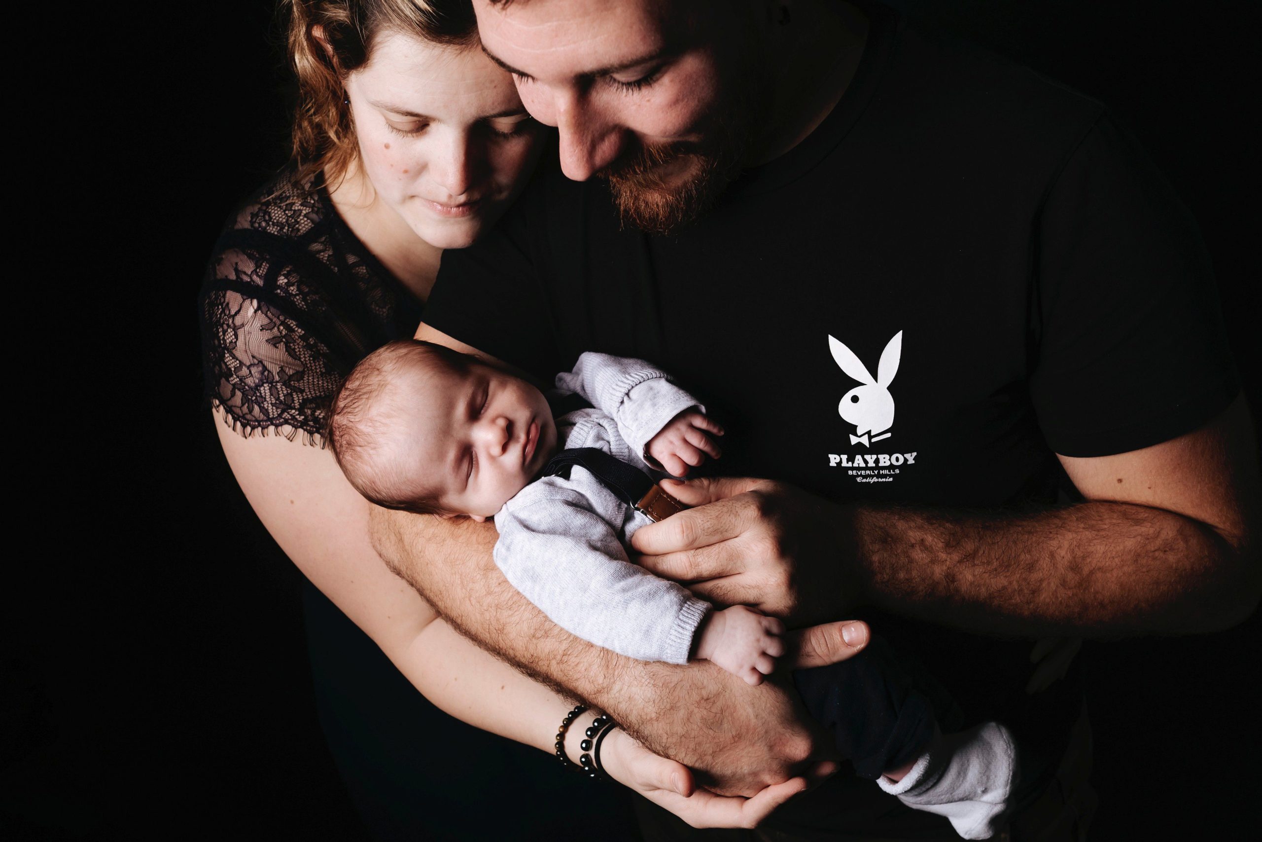 Photographe famille grossesse nouveau-né Landes Dax- DSCF0345 scaled