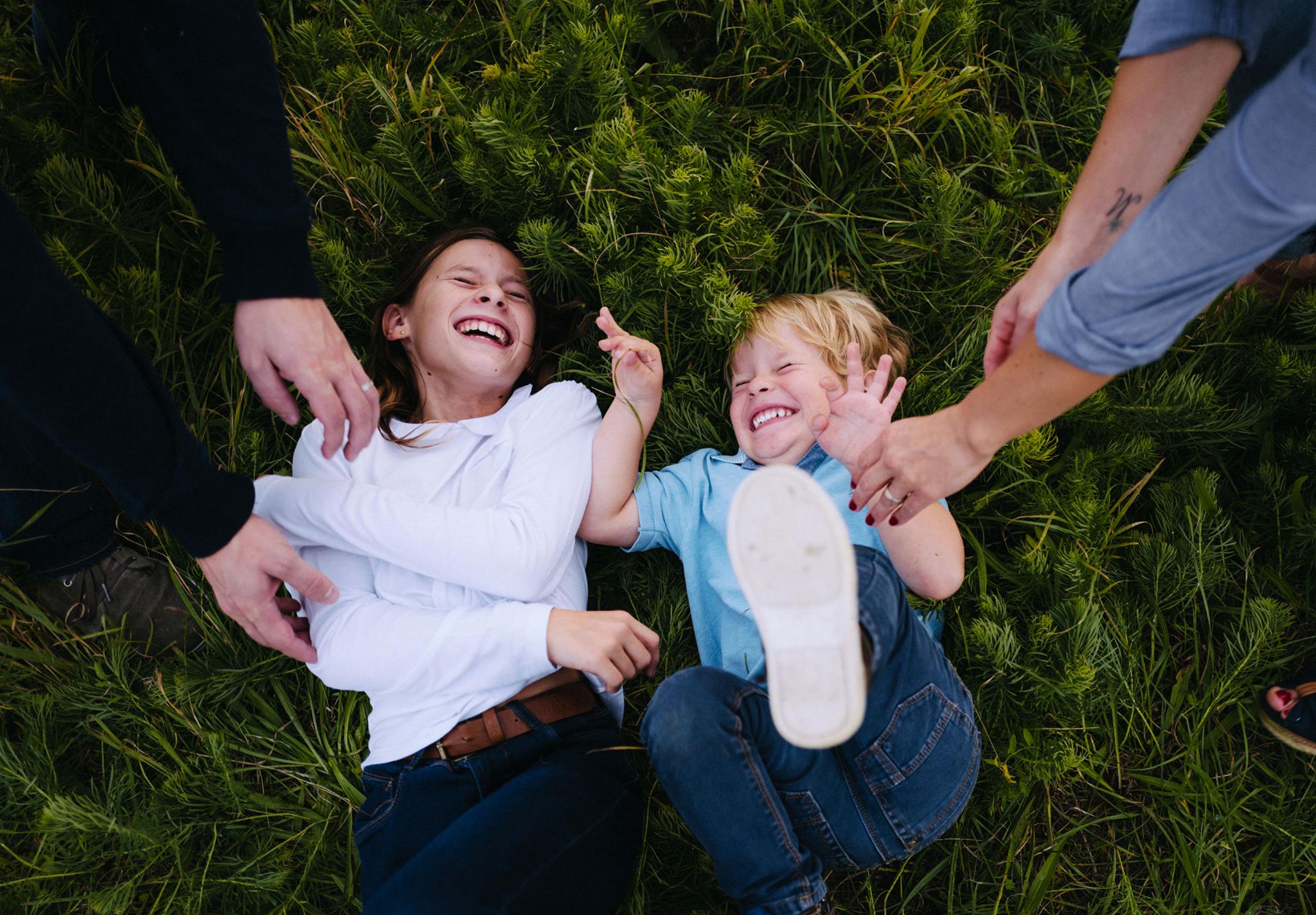 Photographe famille grossesse nouveau-né Landes Dax- 17505005 1469418699757200 537784120484071250 o