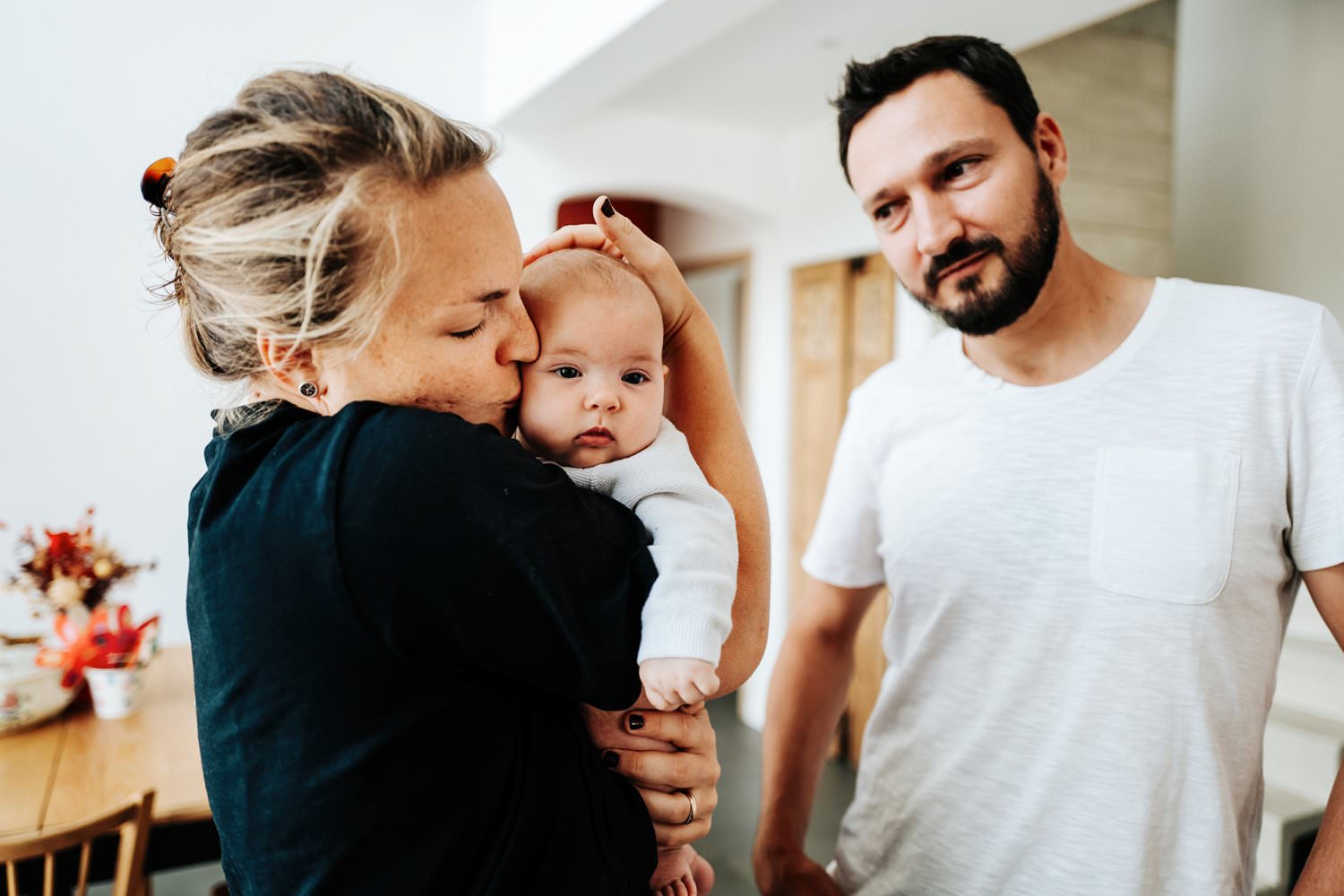 Photographe famille grossesse nouveau-né Landes Dax- 013 014 1