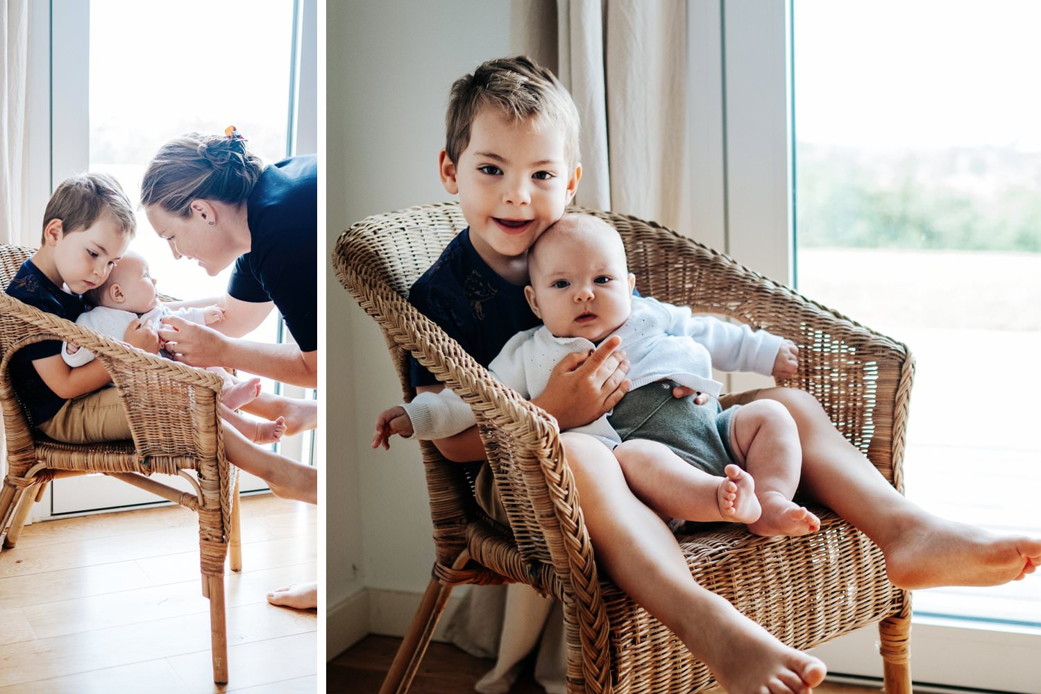 Photographe famille grossesse nouveau-né Landes Dax- 017 018 1