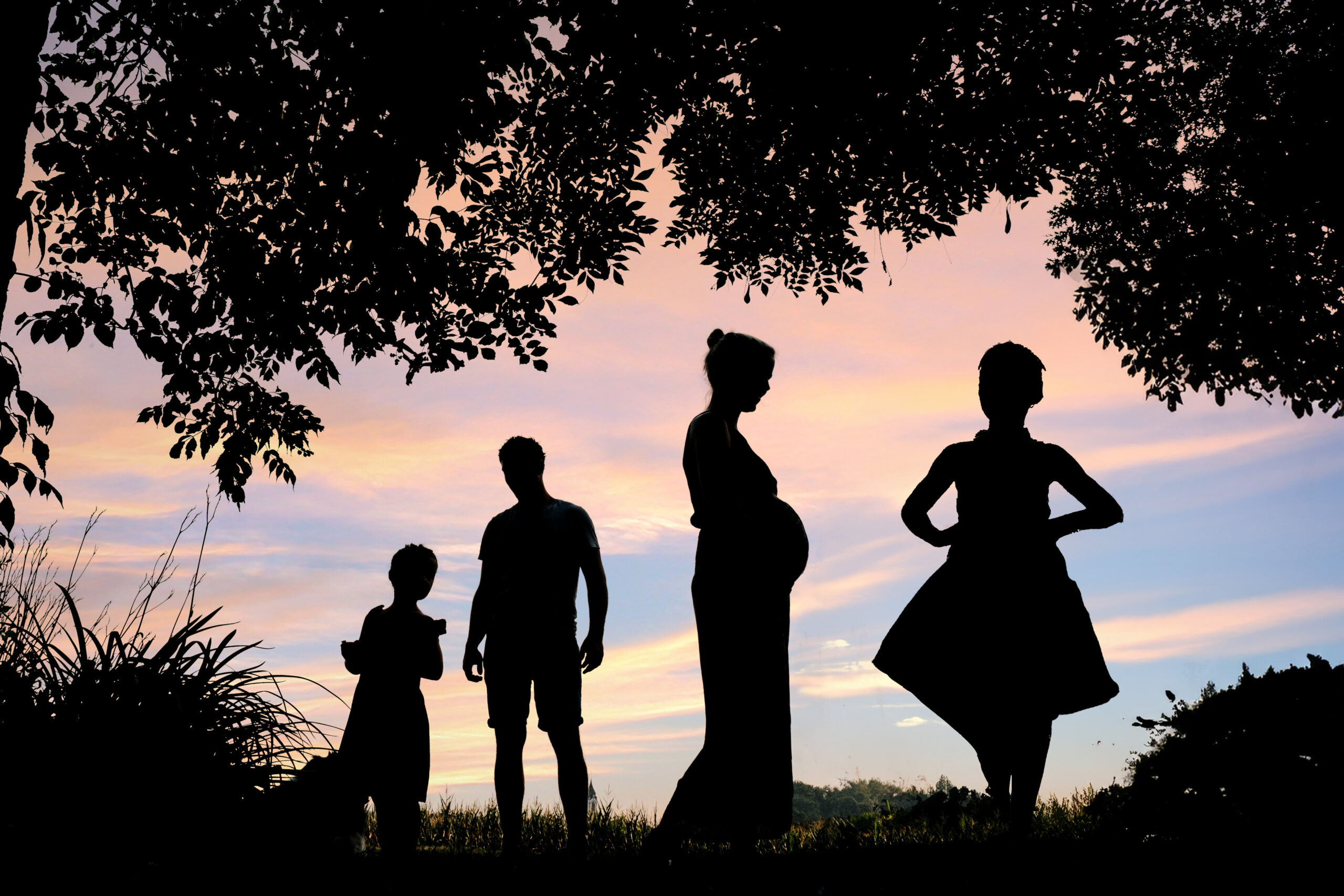 Photographe famille grossesse nouveau-né Landes Dax- Bourdenet Le Van WANDA 028 scaled