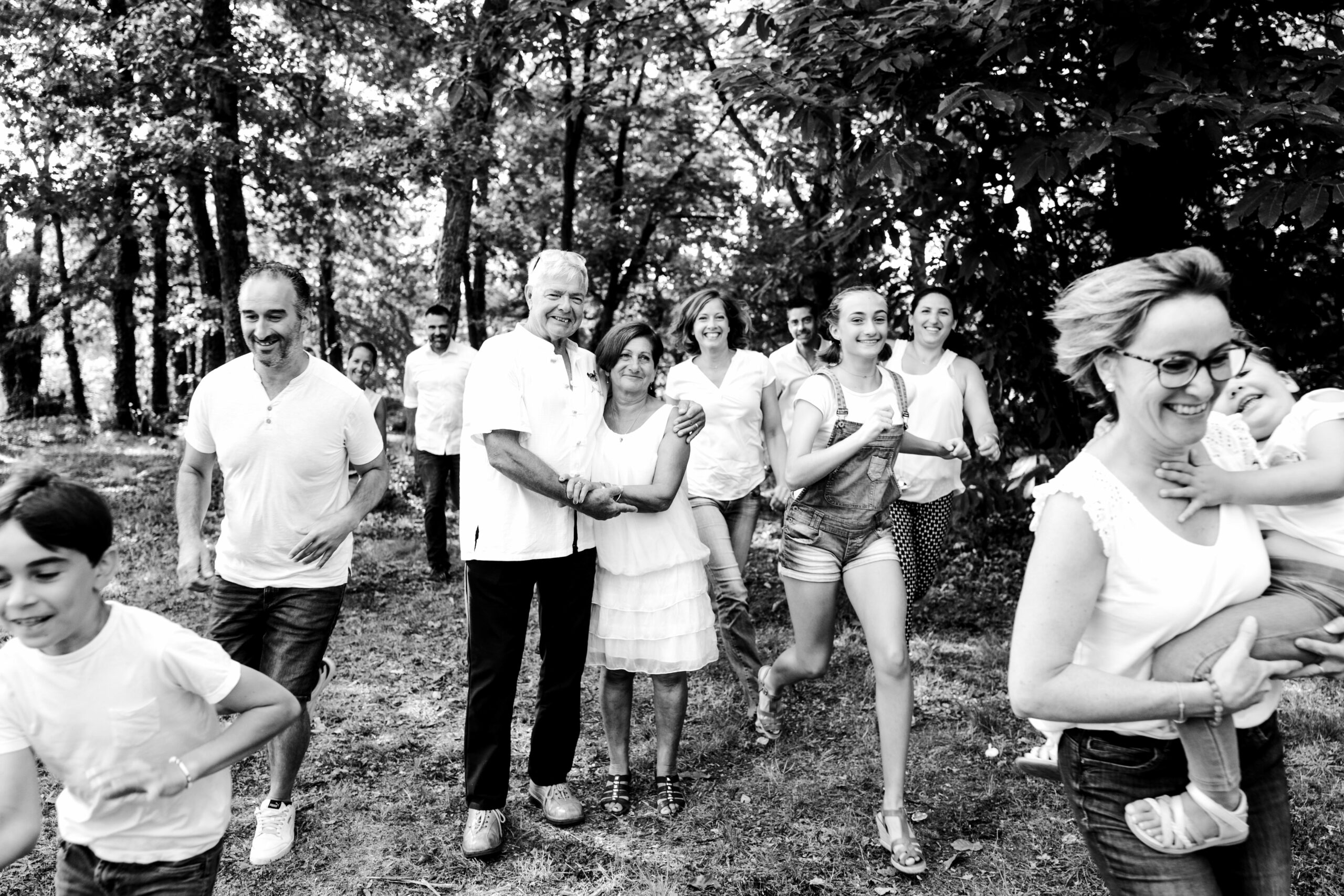 Photographe famille grossesse nouveau-né Landes Dax- Bourdenet LeVan PELISSON 006 scaled