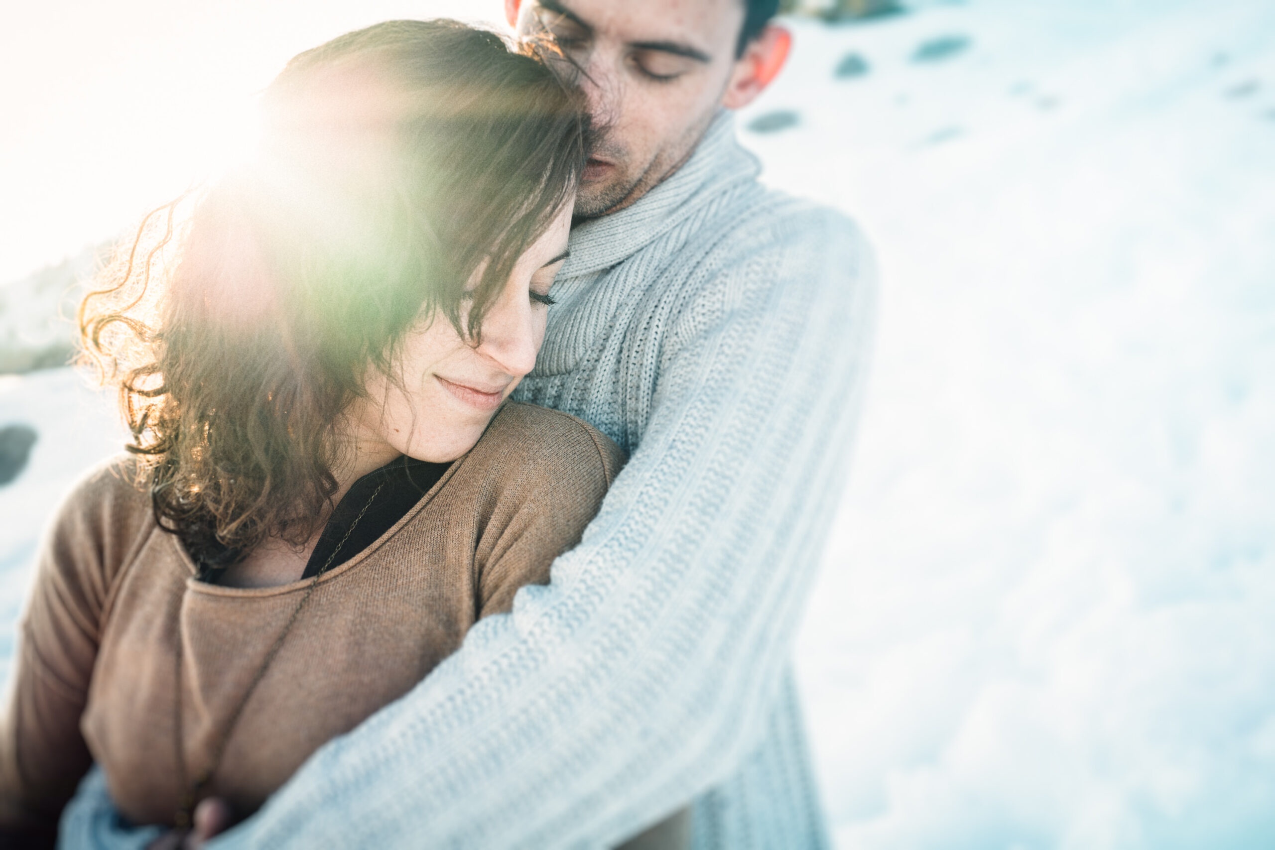 Photographe famille grossesse nouveau-né Landes Dax- Daniel Bourdenet Photographe Couple Connexion Bourgoin Jallieu Lyon cathy 013 scaled