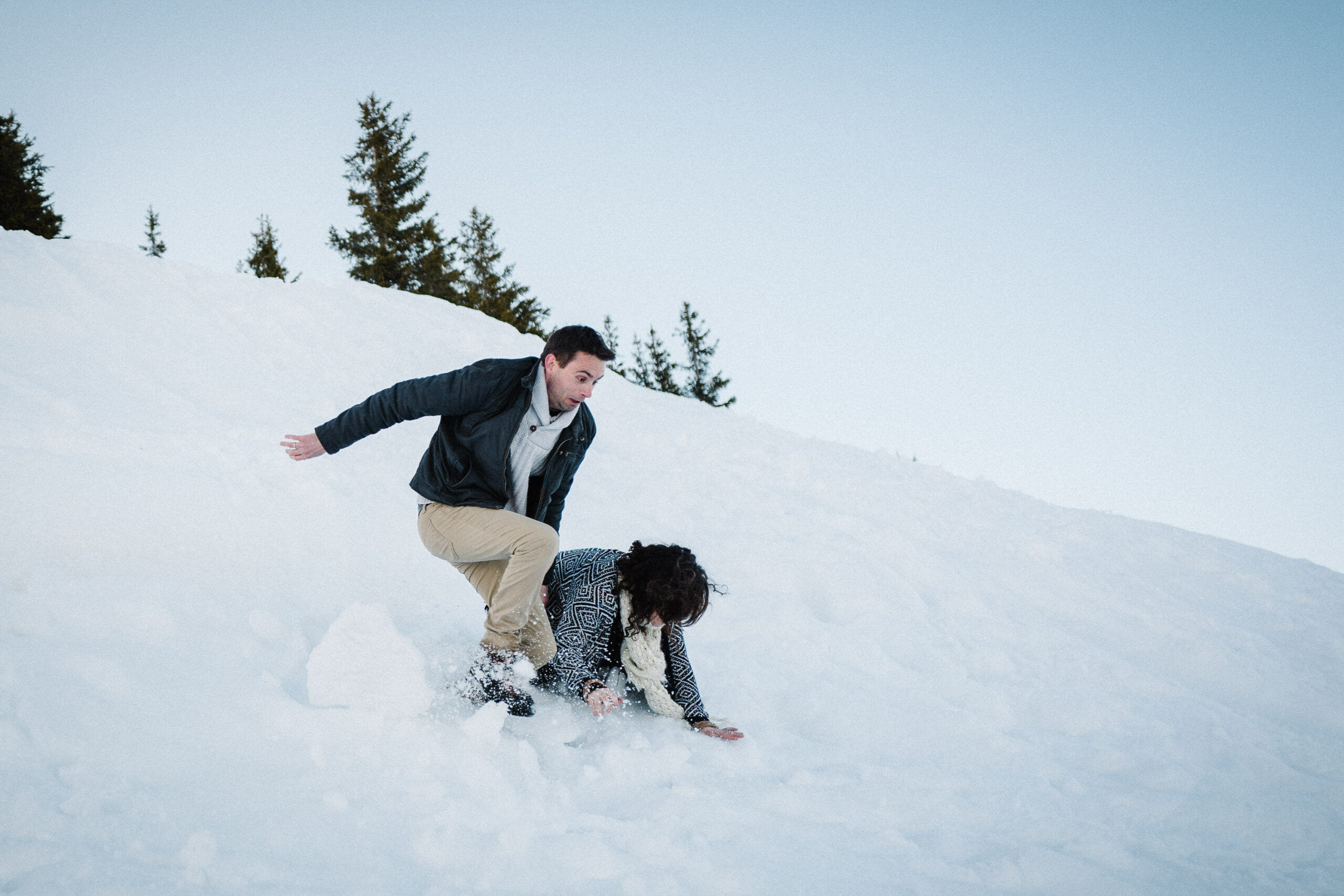 Photographe famille grossesse nouveau-né Landes Dax- Daniel Bourdenet Photographe Couple Connexion Bourgoin Jallieu Lyon cathy 022 scaled