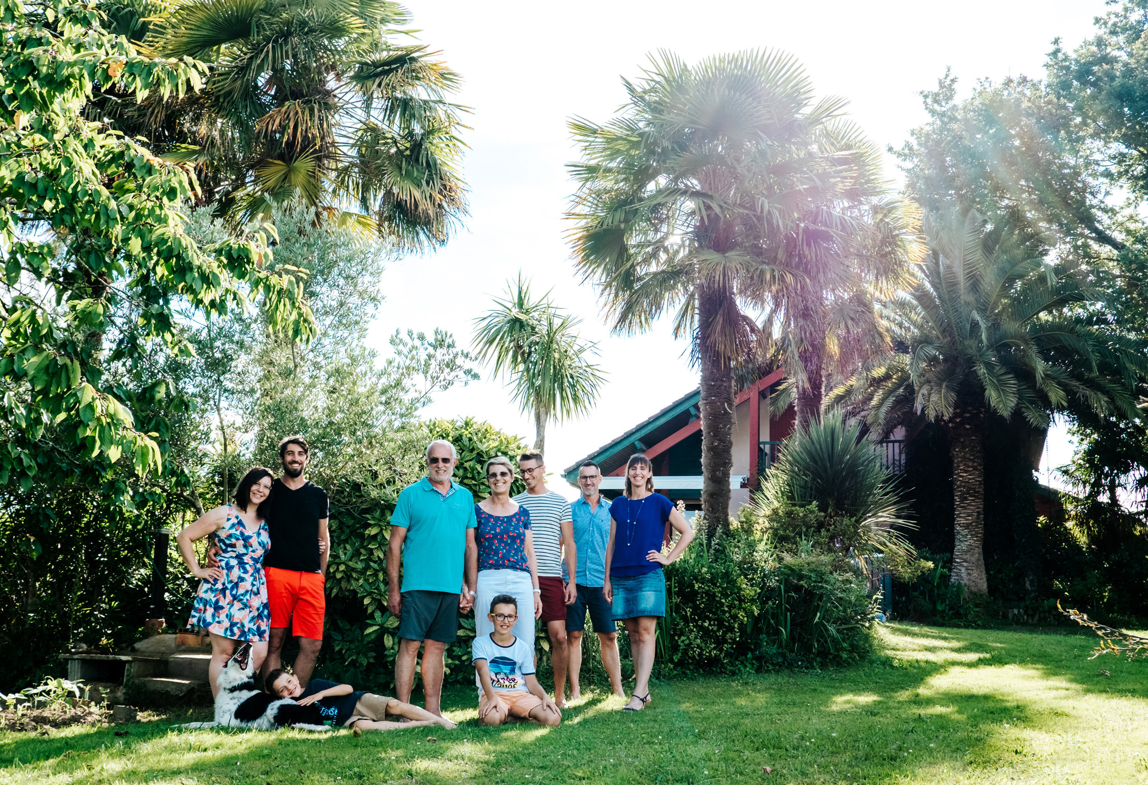 Photographe famille grossesse nouveau-né Landes Dax- NVIELLE 023 130x190 05A Q01