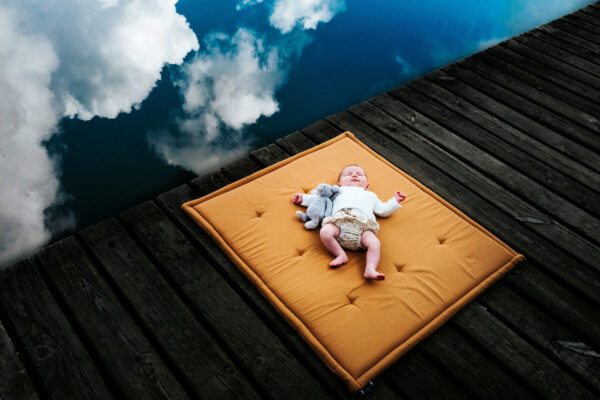 Réserver votre séance – Image 4