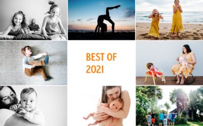 BEST OF FAMILLE 2021 – PARTIE 1